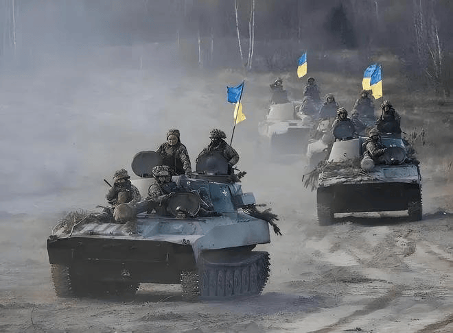 Crown Credit Member Account Registration
_乌快守不住了!俄军火力全开Crown Credit Member Account Registration
,乌损失3600平方公里领土,大批士兵逃跑!