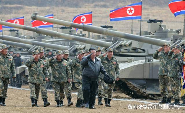 Crown Credit Network
_等了一个多月Crown Credit Network
,朝鲜终于出手了,一颗导弹覆盖美日,韩国全面备战