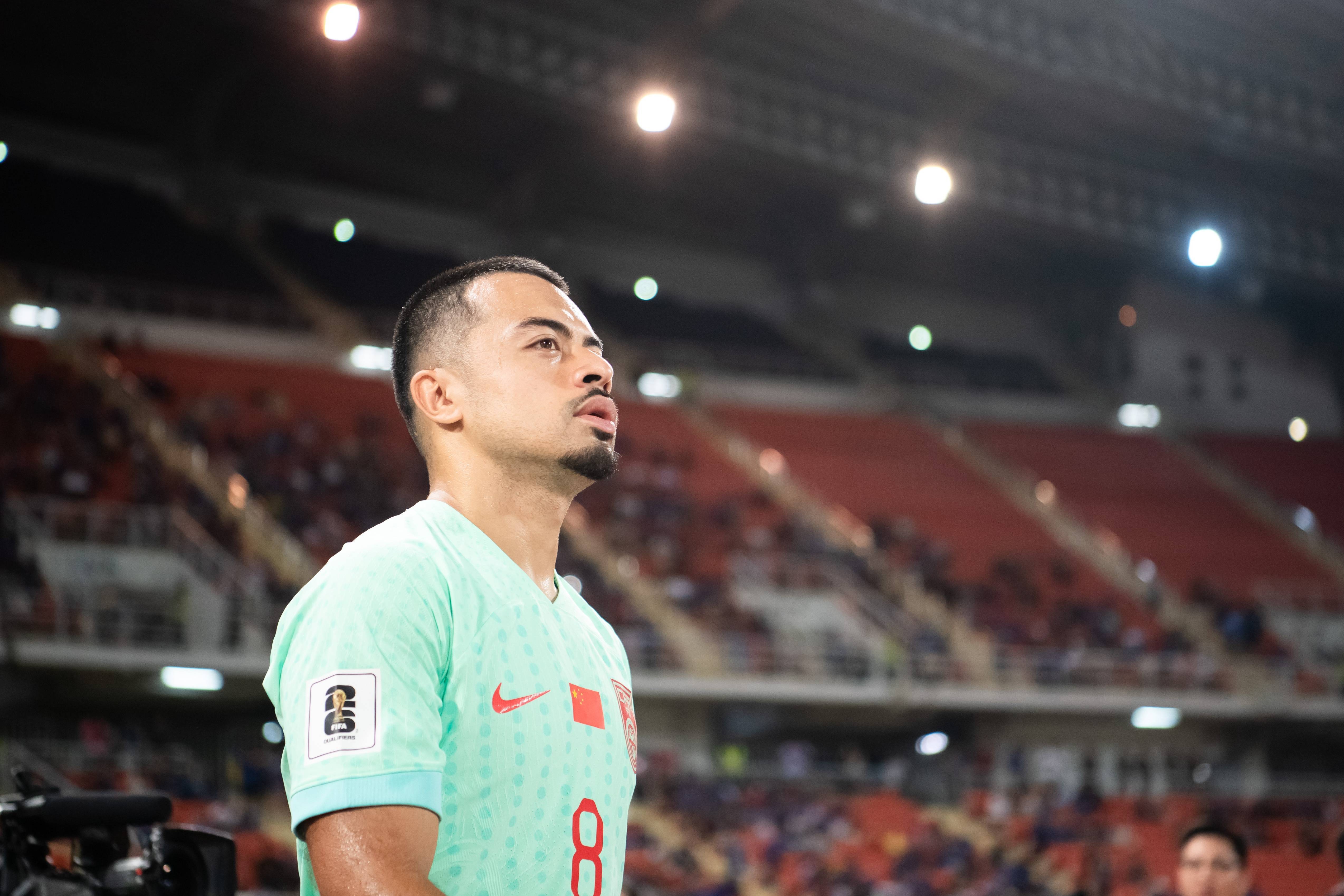 hga030 Registration
_与足协矛盾!北青体育:伊万几次尝试劝说李可未果hga030 Registration
,最终放弃征调