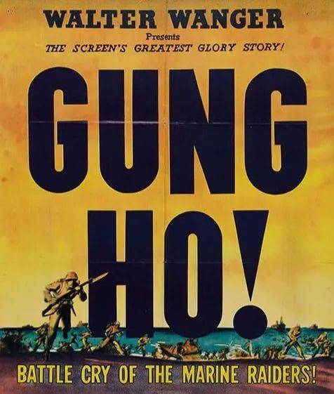 皇冠会员_"四年来我们给中国使了多少绊子皇冠会员,就这?"