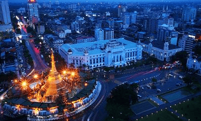 hga039皇冠_缅军悍然开火hga039皇冠,突然发动空袭,现场伤亡惨重,中国努力白费了?