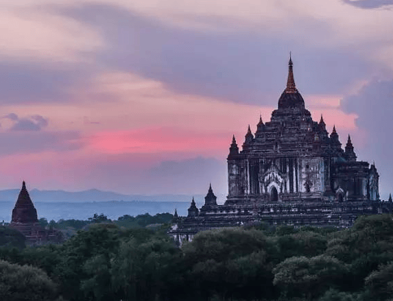 hga039皇冠_缅军悍然开火hga039皇冠,突然发动空袭,现场伤亡惨重,中国努力白费了?