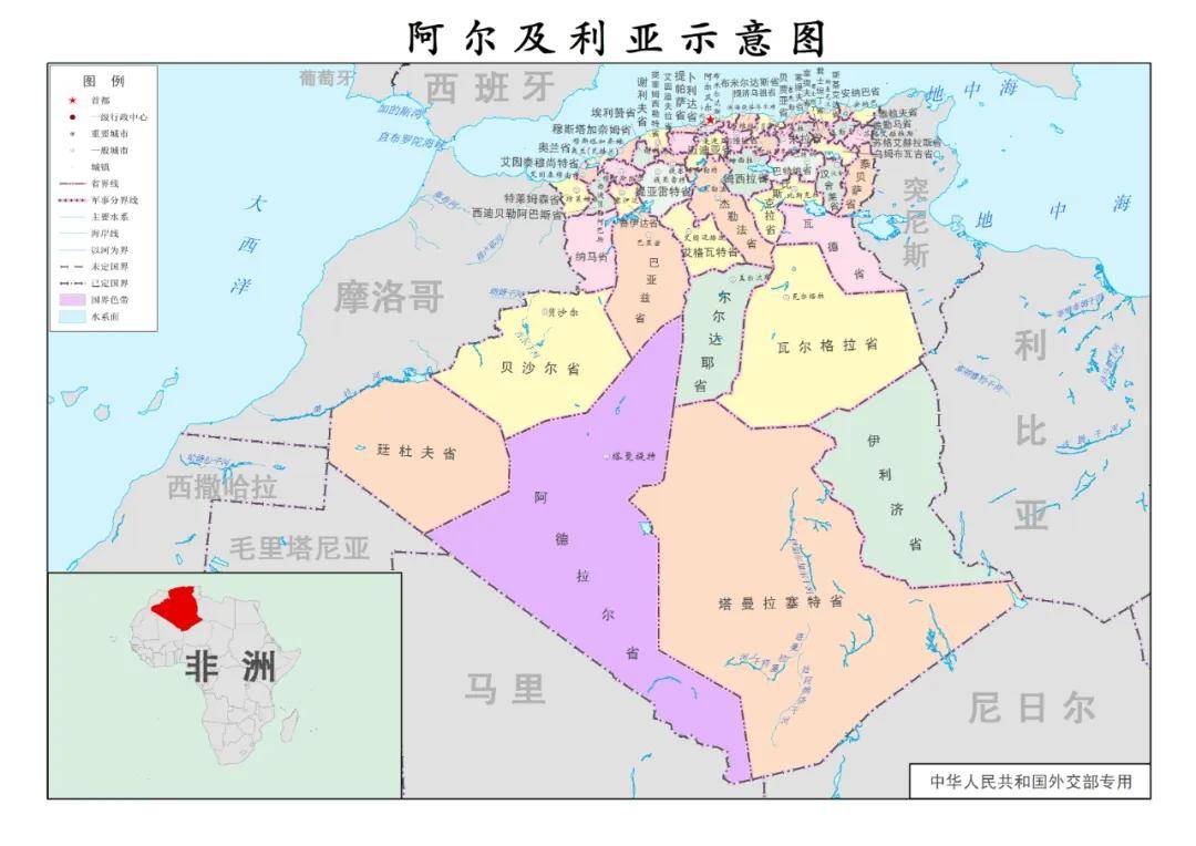 hga050皇冠_一口气就买6艘!中国F15A型护卫舰hga050皇冠,收获阿尔及利亚高度认可!