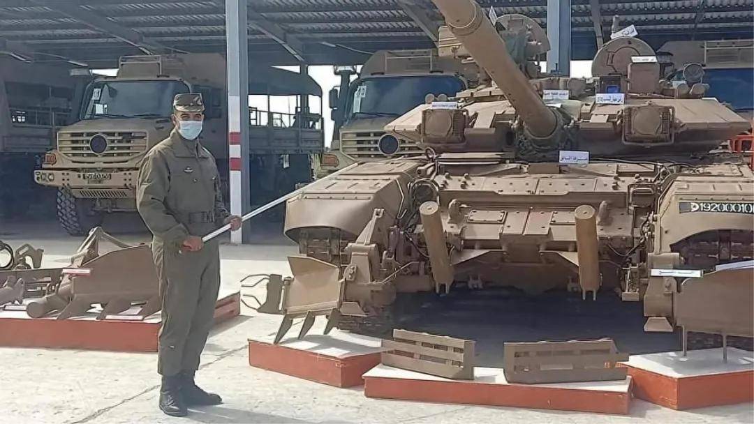 hga050皇冠_一口气就买6艘!中国F15A型护卫舰hga050皇冠,收获阿尔及利亚高度认可!