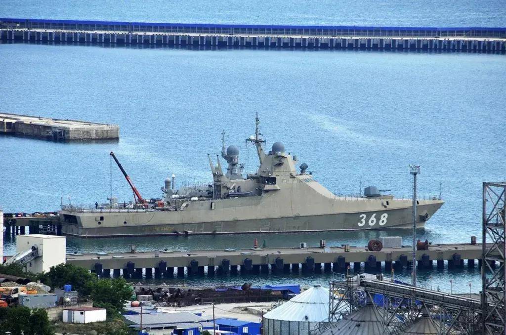 hga050皇冠_一口气就买6艘!中国F15A型护卫舰hga050皇冠,收获阿尔及利亚高度认可!