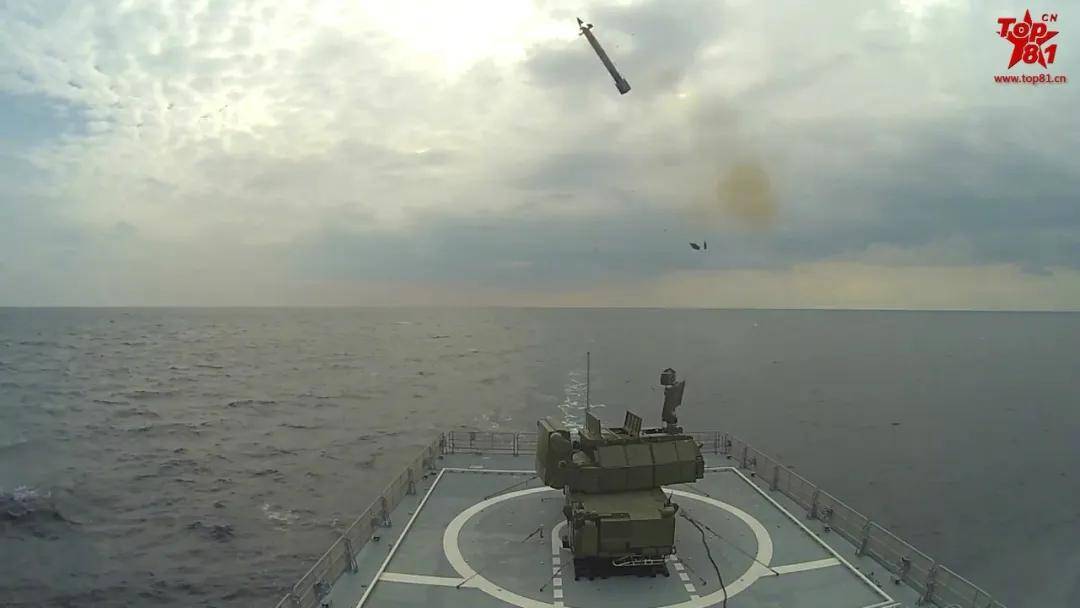 hga050皇冠_一口气就买6艘!中国F15A型护卫舰hga050皇冠,收获阿尔及利亚高度认可!