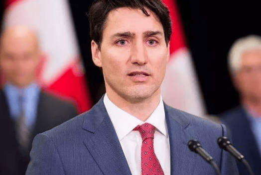 皇冠信用网需要押金吗_中方“逐客令”已下皇冠信用网需要押金吗,这20人必须离开中国!从现在起,绝不会惯着