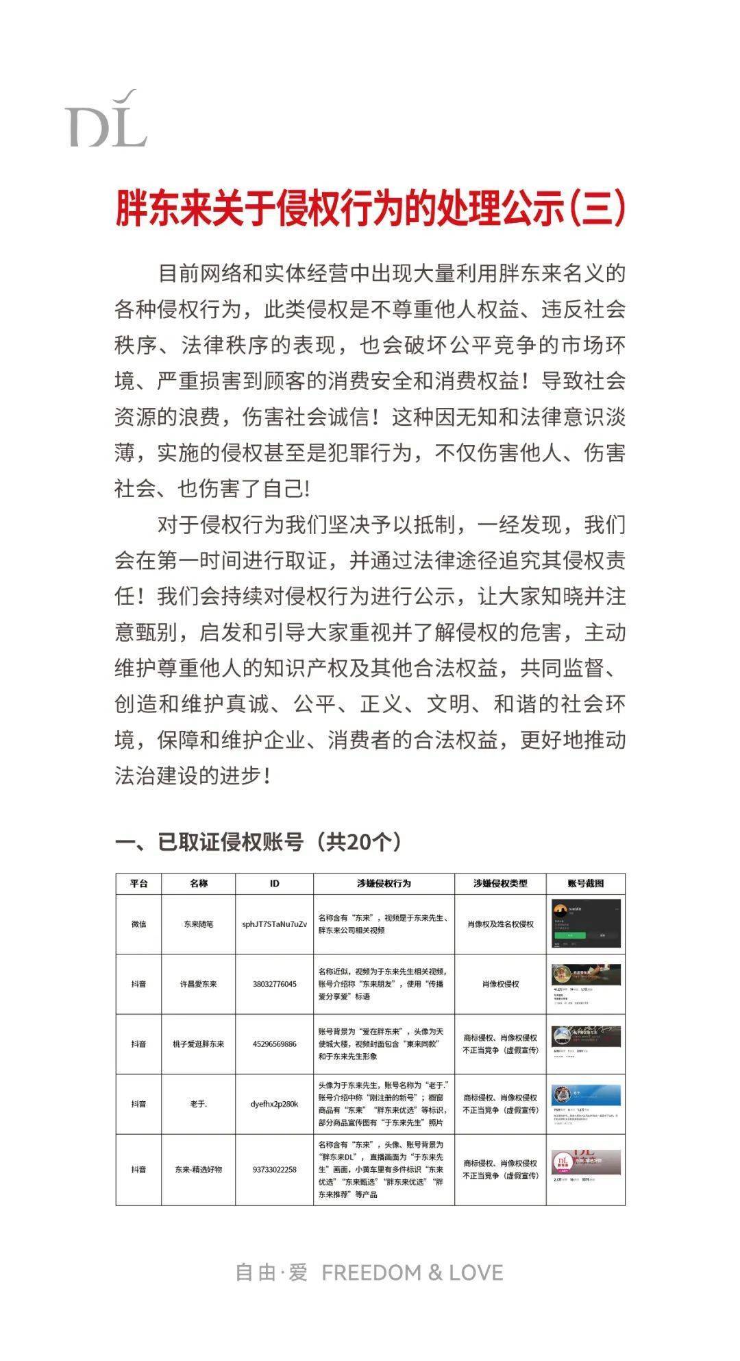 皇冠信用网在线开户_胖东来深夜发布!严厉追责皇冠信用网在线开户,绝不姑息