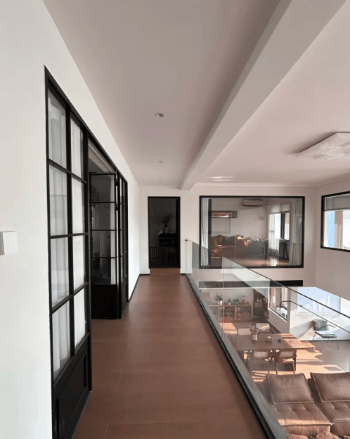 怎么开通皇冠信用网盘口_湖南95后小夫妻76万买260平米复式怎么开通皇冠信用网盘口,引发全网羡慕