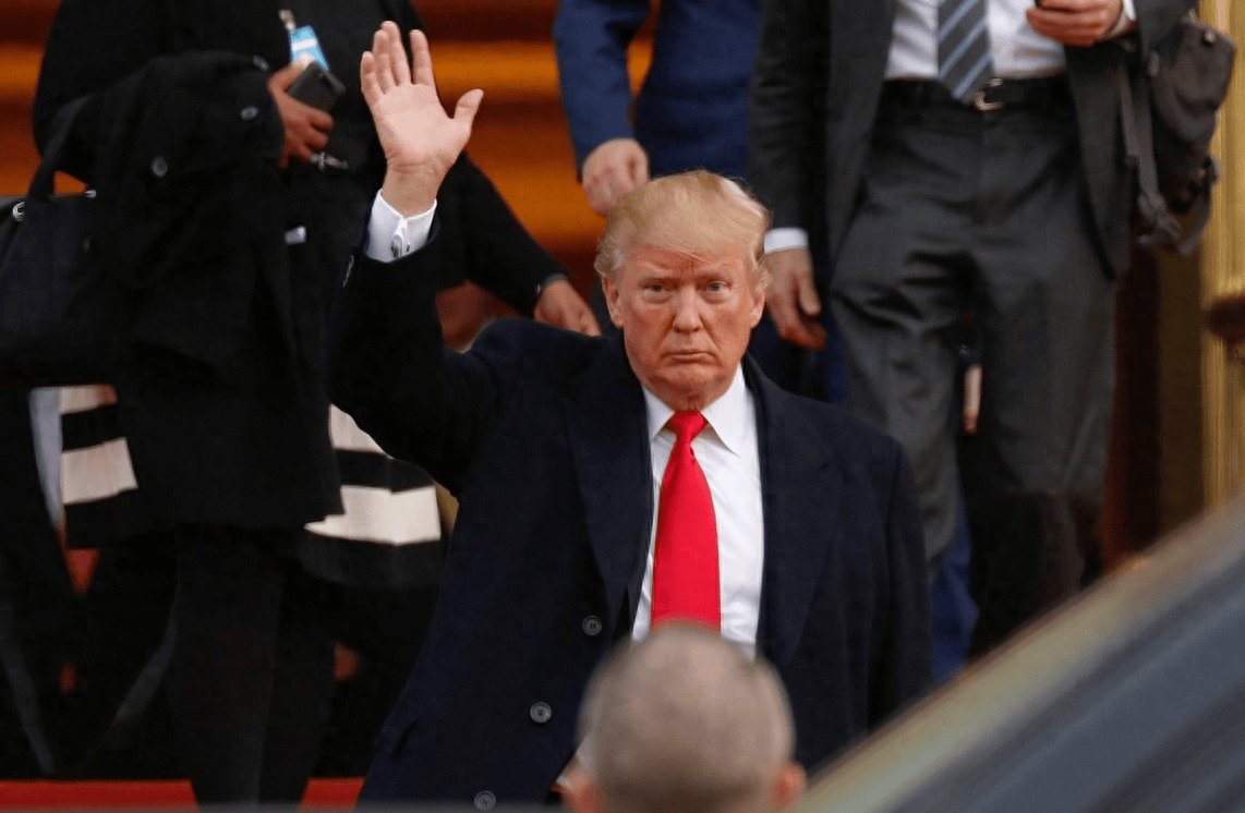 皇冠登一登二登三区别_普京拒绝出席!关键时刻皇冠登一登二登三区别,北京突然传出重磅消息,信号不简单