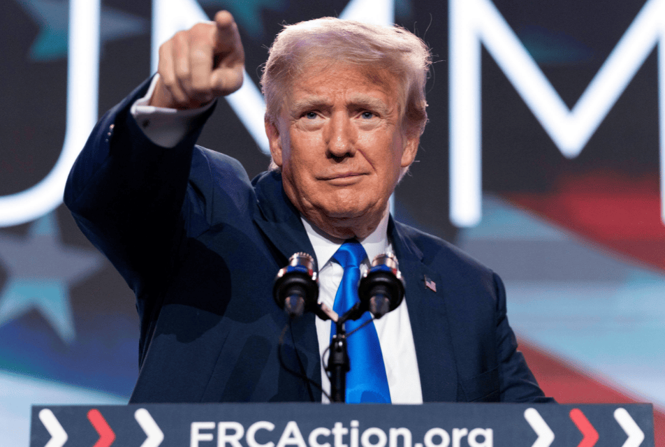 皇冠登一登二登三区别_普京拒绝出席!关键时刻皇冠登一登二登三区别,北京突然传出重磅消息,信号不简单