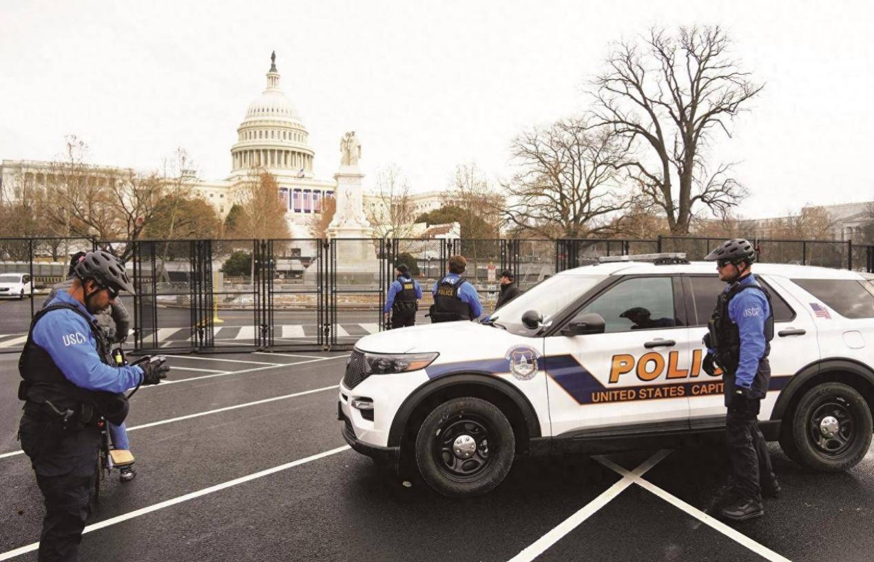 皇冠登一登二登三区别_普京拒绝出席!关键时刻皇冠登一登二登三区别,北京突然传出重磅消息,信号不简单