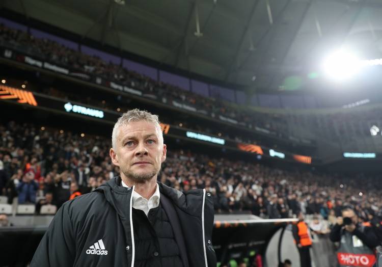 皇冠信用网登_有能!索帅执教贝西克塔斯开门红皇冠信用网登,战胜第二的毕巴送对手欧联首败