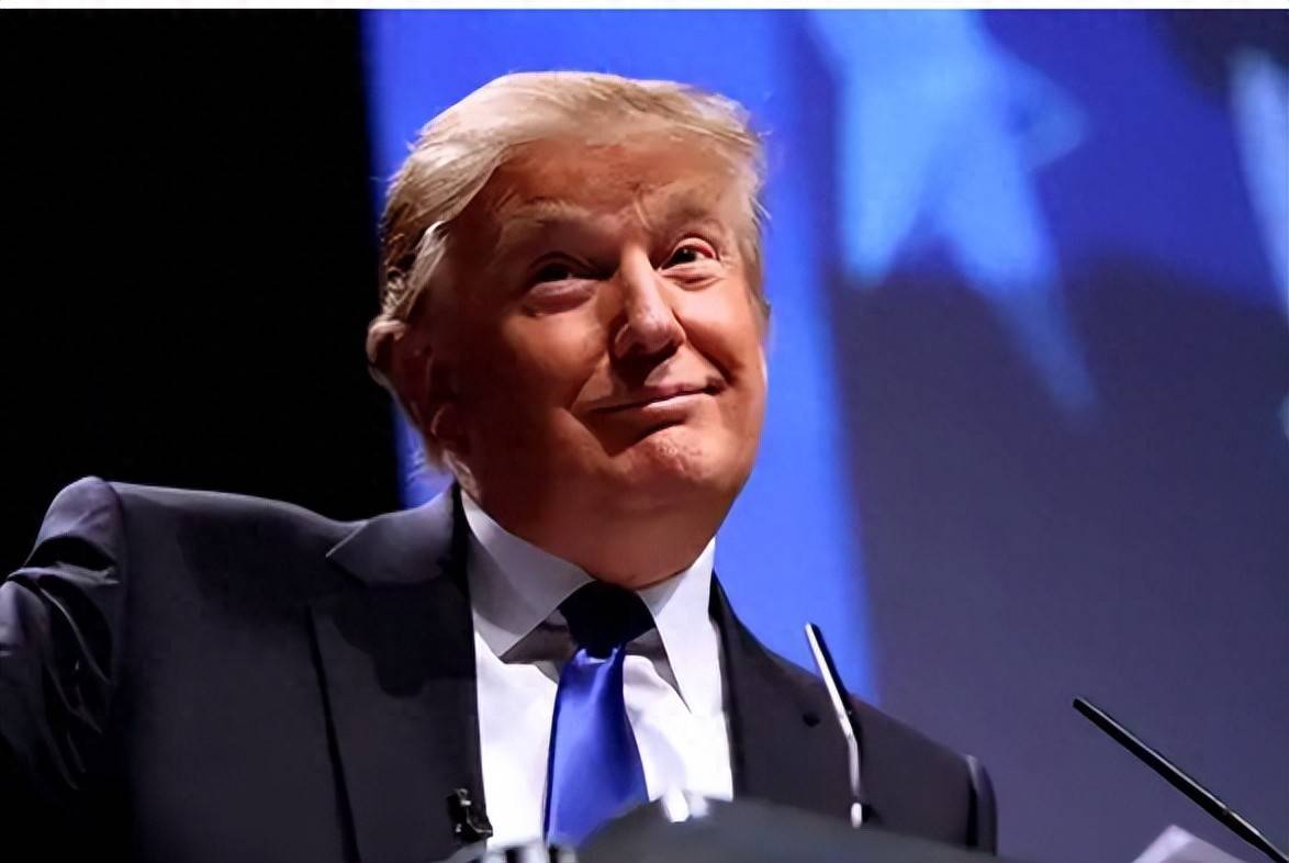 皇冠登1登2登3代理_中美谈判受挫皇冠登1登2登3代理,马斯克挑战中美政策,特朗普或有大动作!