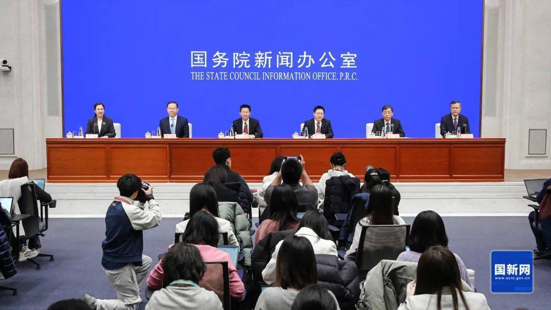 如何代理皇冠信用网_利好!央行发声:春节前批复500亿元如何代理皇冠信用网,马上到位投资股市!吴清:外资是A股的重要资金来源