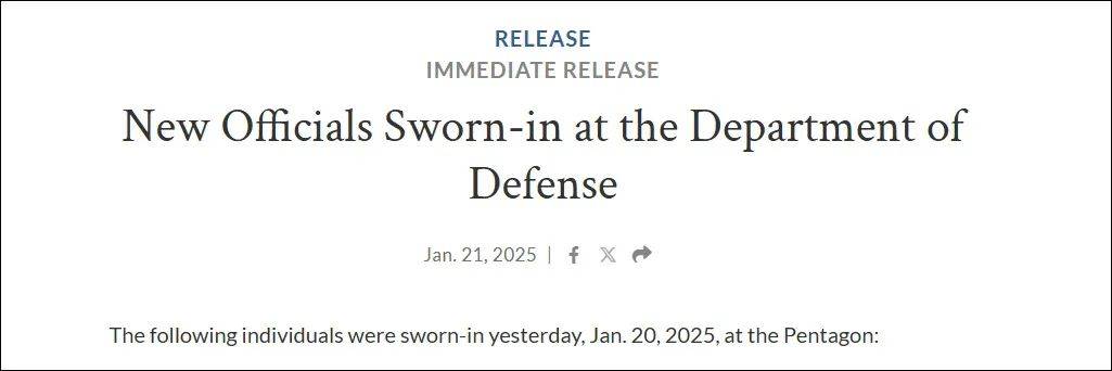 皇冠信用网登3代理_特朗普军方高官:台湾"失守"皇冠信用网登3代理,美国人日子照样过