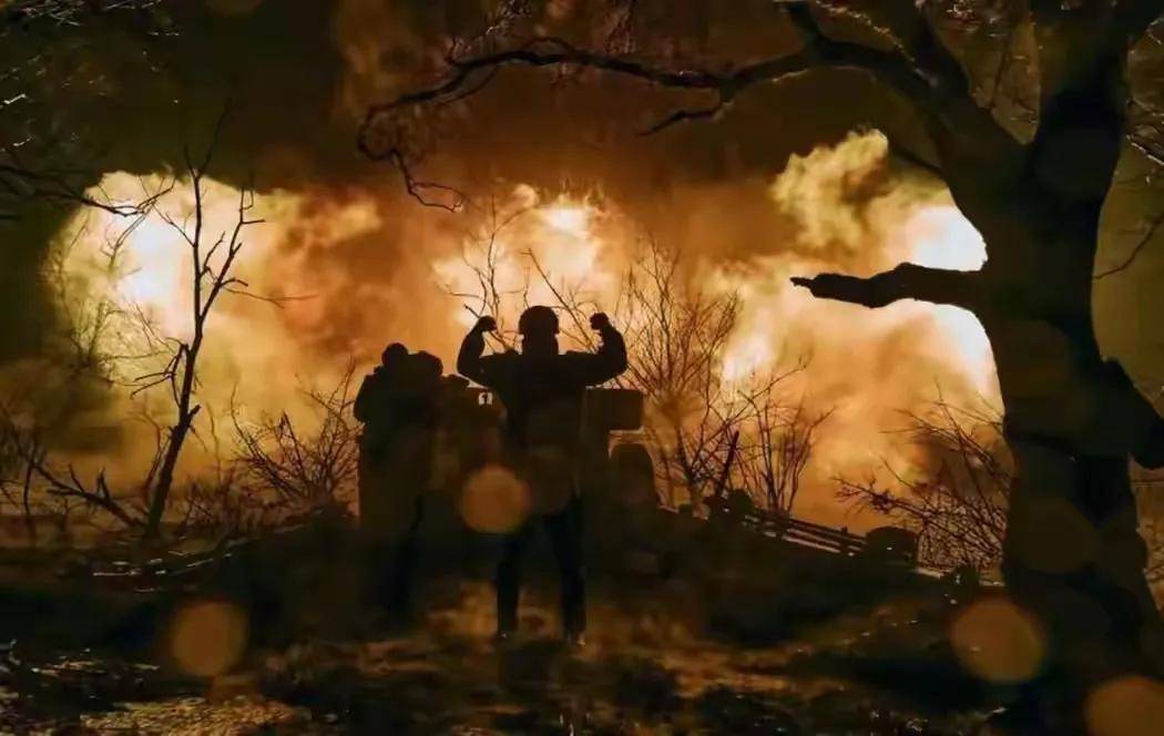 皇冠信用网开通_太嚣张!俄罗斯收到“战书”皇冠信用网开通,消息迅速传遍全球,普京不再废话直接动手