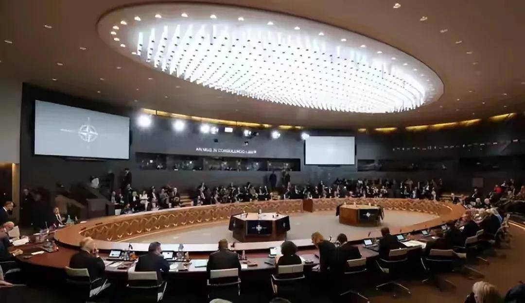 皇冠信用网开通_太嚣张!俄罗斯收到“战书”皇冠信用网开通,消息迅速传遍全球,普京不再废话直接动手