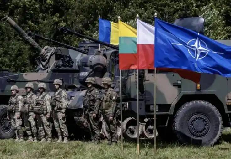 皇冠信用网开通_太嚣张!俄罗斯收到“战书”皇冠信用网开通,消息迅速传遍全球,普京不再废话直接动手