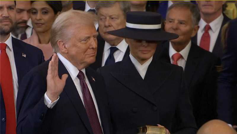 皇冠信用网在线开户_乌克兰让全世界吃惊皇冠信用网在线开户!泽连斯基突然向俄妥协:保证剩余领土的安全就行