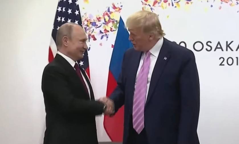 皇冠信用网在线开户_乌克兰让全世界吃惊皇冠信用网在线开户!泽连斯基突然向俄妥协:保证剩余领土的安全就行