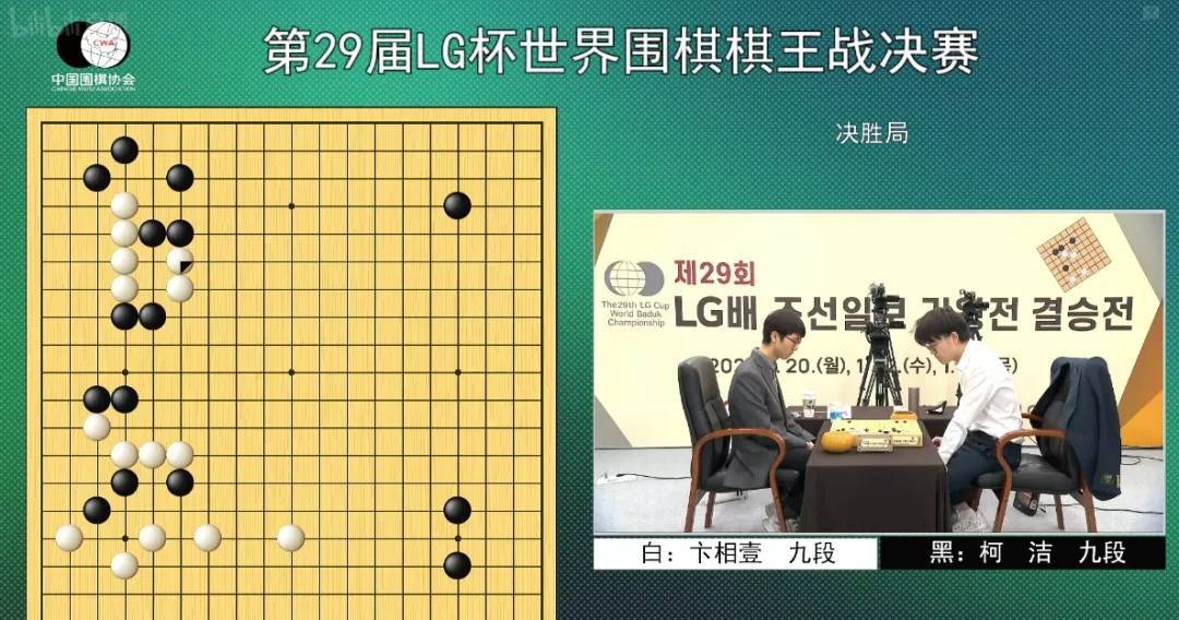 世界杯皇冠足球平台_世界冠军罗洗河:提子放棋盒盖世界杯皇冠足球平台,本意是防业余比赛出错