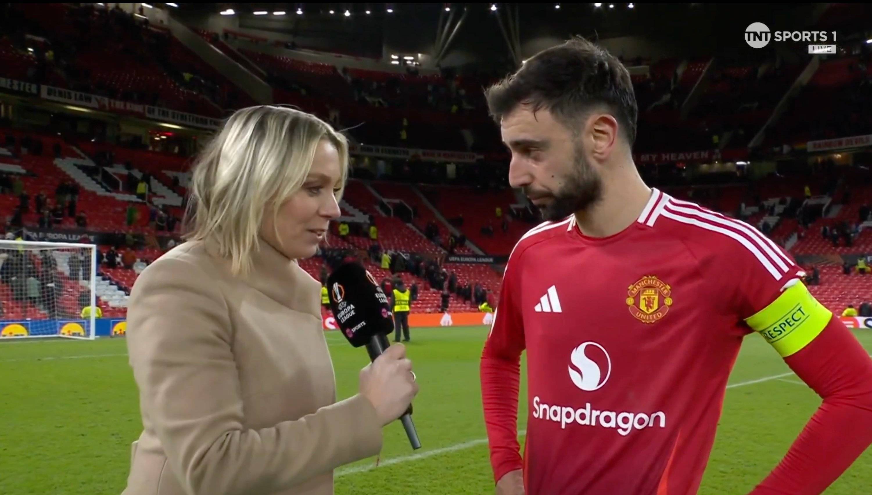 女子世界杯2020视频_B费:在90分钟的时间里女子世界杯2020视频,我们不能只在丢球后才表现出个性