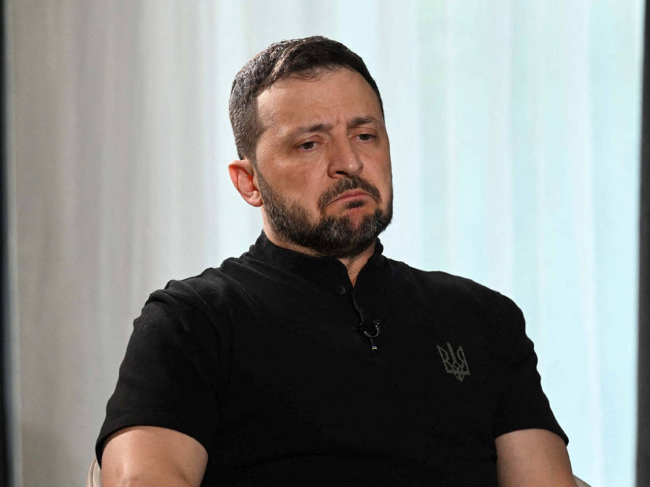 皇冠信用网如何申请_金灿荣:特朗普想体面结束俄乌冲突皇冠信用网如何申请,泽连斯基有可能下台