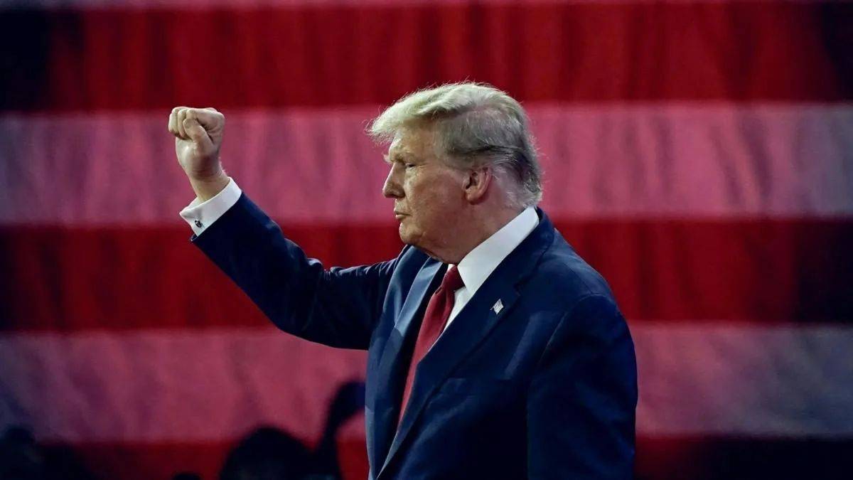 皇冠信用代理出租_中方给足诚意皇冠信用代理出租,特使登机前,特朗普深夜打来电话,对华作出保证!