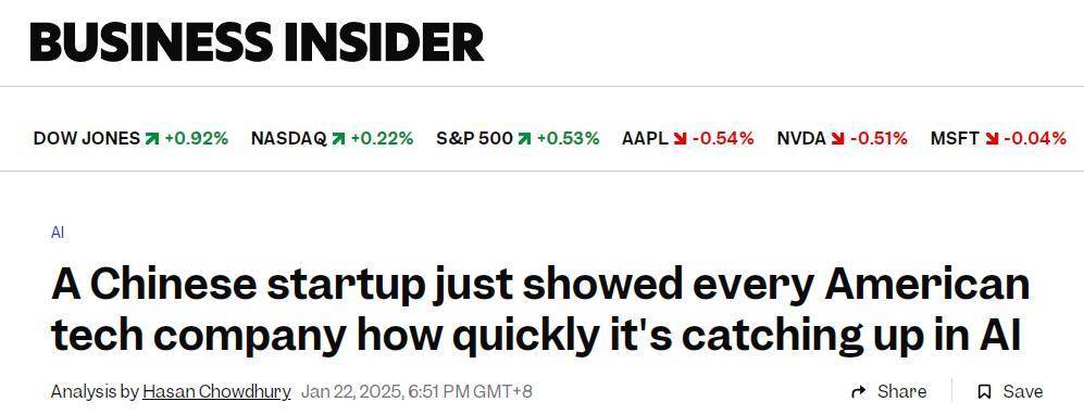 皇冠信用网登2代理_让科学家们兴奋不已皇冠信用网登2代理?中国国产AI大模型受全球追捧