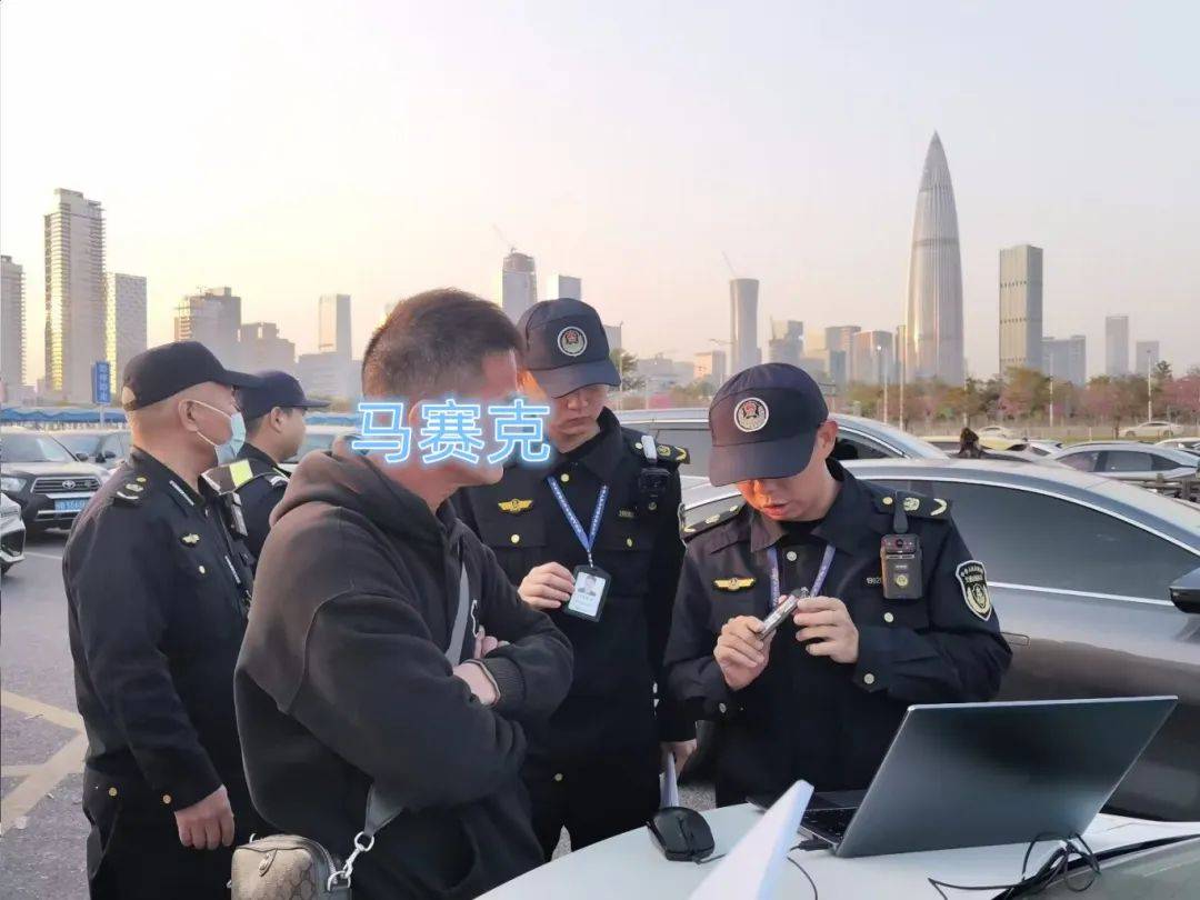 皇冠信用网登1,登2,登3出租_车上5名“亲戚”皇冠信用网登1,登2,登3出租,全都叫不出名字!深圳一小车被拦停后……