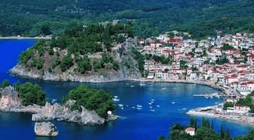 皇冠登3代理申请_实属罕见!中国大陆官方提前预告皇冠登3代理申请,台专家一声叹息:赖清德无力回天