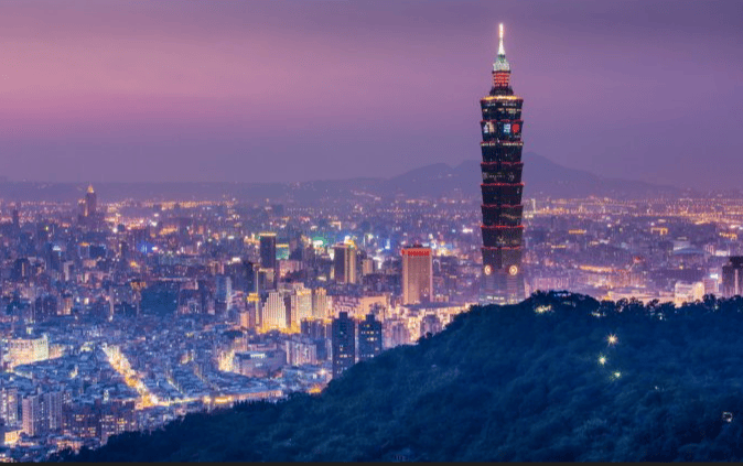 皇冠登3代理申请_实属罕见!中国大陆官方提前预告皇冠登3代理申请,台专家一声叹息:赖清德无力回天