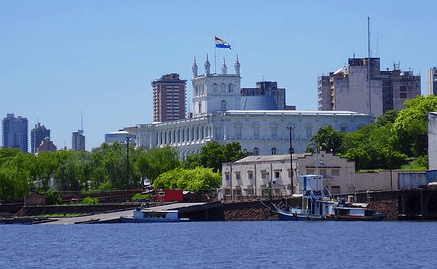 皇冠登3代理申请_实属罕见!中国大陆官方提前预告皇冠登3代理申请,台专家一声叹息:赖清德无力回天