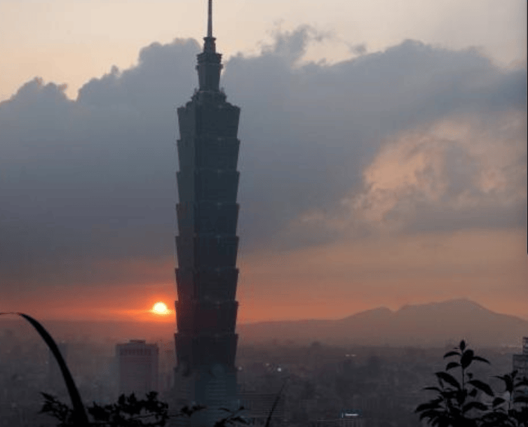 皇冠登3代理申请_实属罕见!中国大陆官方提前预告皇冠登3代理申请,台专家一声叹息:赖清德无力回天