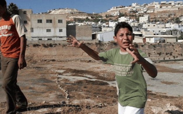 皇冠信用网平台出租_21人全部死亡!国防部都遭遇袭击皇冠信用网平台出租,以色列闯下大祸,释放重磅信号