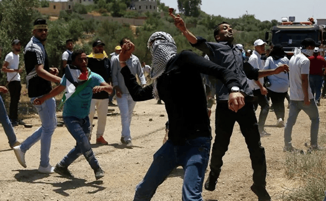 皇冠信用网平台出租_21人全部死亡!国防部都遭遇袭击皇冠信用网平台出租,以色列闯下大祸,释放重磅信号