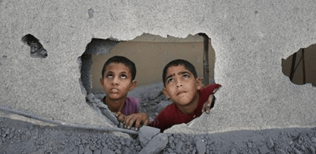 皇冠信用网平台出租_21人全部死亡!国防部都遭遇袭击皇冠信用网平台出租,以色列闯下大祸,释放重磅信号