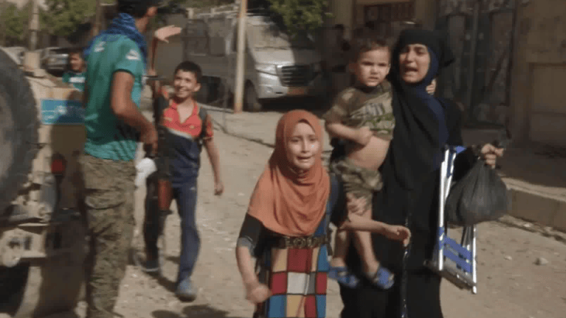 皇冠信用网平台出租_21人全部死亡!国防部都遭遇袭击皇冠信用网平台出租,以色列闯下大祸,释放重磅信号