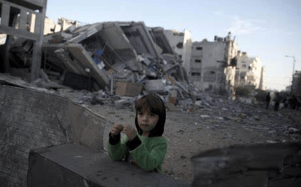 皇冠信用网平台出租_21人全部死亡!国防部都遭遇袭击皇冠信用网平台出租,以色列闯下大祸,释放重磅信号