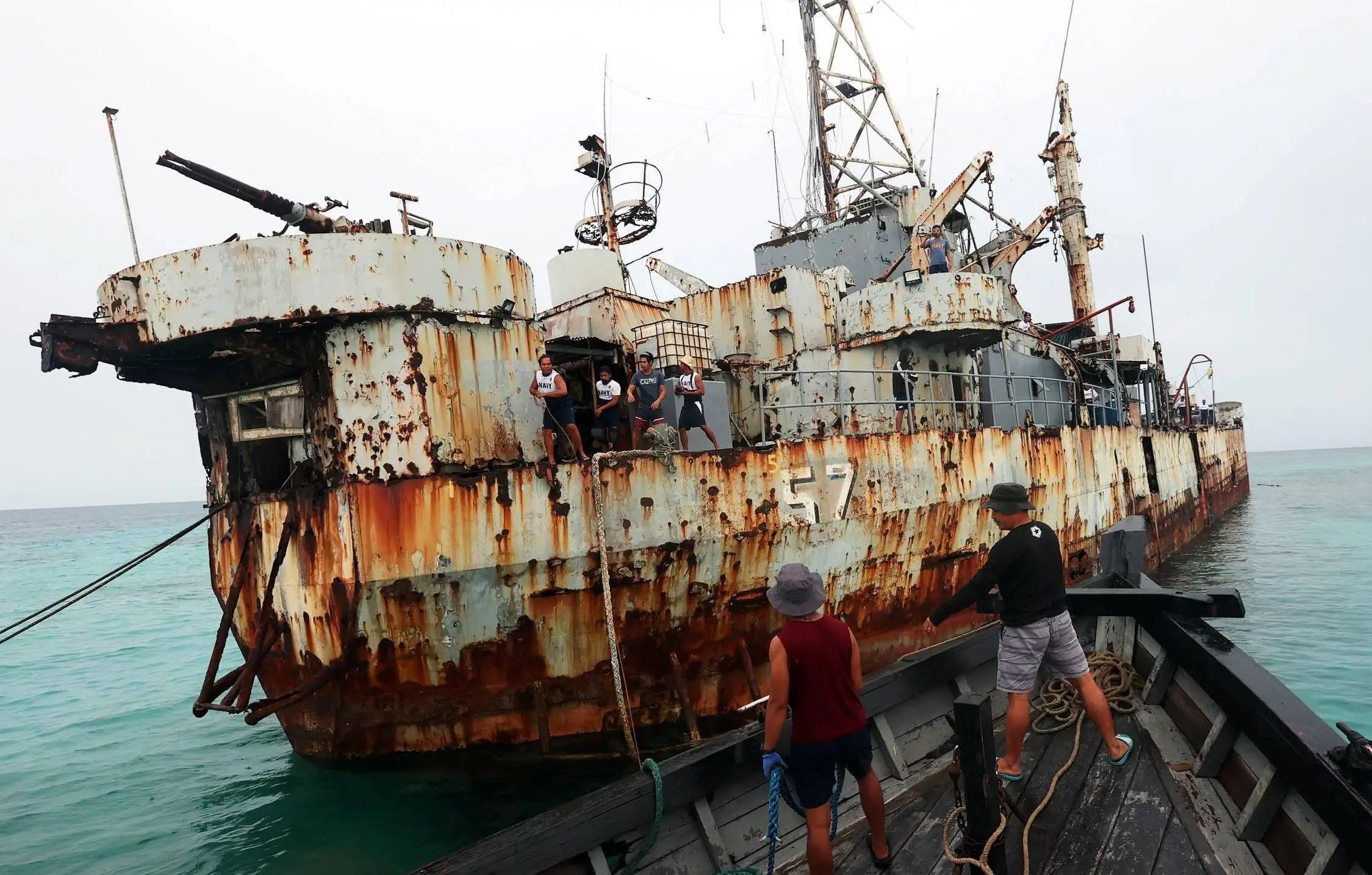 皇冠会员如何申请_周波:美国将军们绞尽脑汁皇冠会员如何申请,猜测中国是否会使用武力?