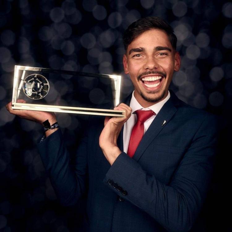 介绍个信用网网址_巴媒:山东泰山花费80万美元引进马德鲁加介绍个信用网网址,双方将签约两年