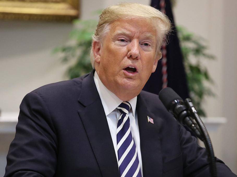 皇冠信用网开号_中美关系出现转折?3国领导人排队访华皇冠信用网开号,普京很着急,中方立场明确