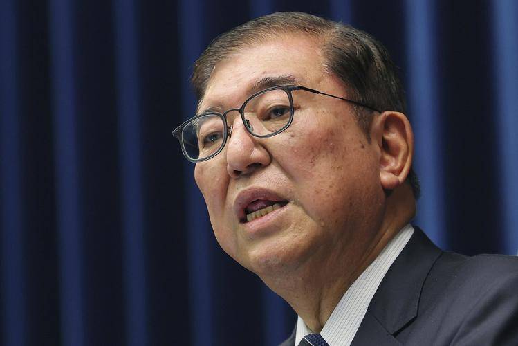 皇冠信用网开号_中美关系出现转折?3国领导人排队访华皇冠信用网开号,普京很着急,中方立场明确