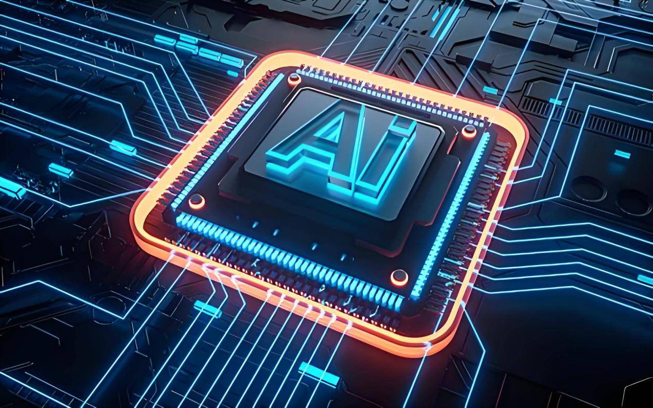 皇冠信用网平台代理_24小时内皇冠信用网平台代理,美国3次逼中国买单,中方拒绝妥协,对美反击将至!