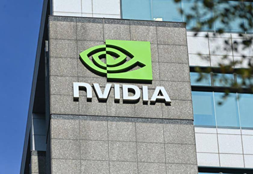 皇冠信用网平台代理_24小时内皇冠信用网平台代理,美国3次逼中国买单,中方拒绝妥协,对美反击将至!