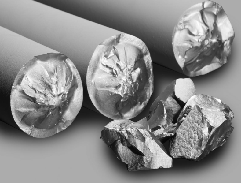 皇冠信用网平台代理_24小时内皇冠信用网平台代理,美国3次逼中国买单,中方拒绝妥协,对美反击将至!