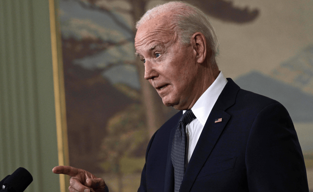 皇冠信用网平台代理_24小时内皇冠信用网平台代理,美国3次逼中国买单,中方拒绝妥协,对美反击将至!