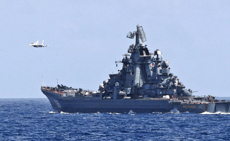 皇冠信用网出租代理_警惕!特朗普骗了全世界!必须稳住中国30年皇冠信用网出租代理,为美争取造军舰时间