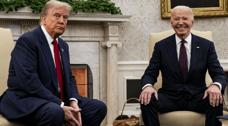 皇冠信用网出租代理_警惕!特朗普骗了全世界!必须稳住中国30年皇冠信用网出租代理,为美争取造军舰时间